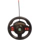 Other Racing Car with Remote Control for Kids - Red