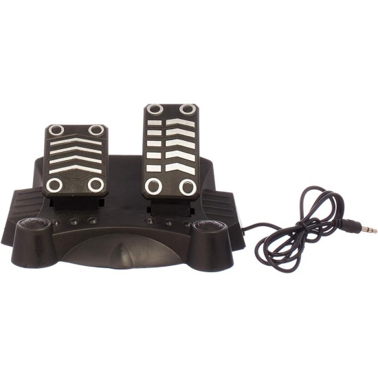 Other Racing Car with Remote Control for Kids - Red