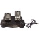 Other Racing Car with Remote Control for Kids - Red