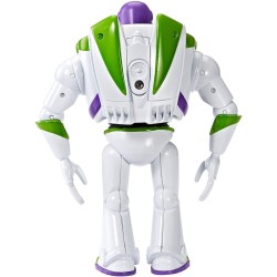 Other Robot Buzz Lightyear - Multifunction