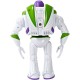 Other Robot Buzz Lightyear - Multifunction