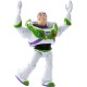Other Robot Buzz Lightyear - Multifunction
