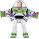 Other Robot Buzz Lightyear - Multifunction