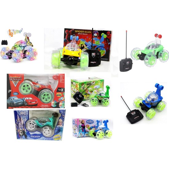 Other Twister car remote control charging for kids Other Twister car remote control charging for kids