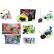 Other Twister car remote control charging for kids Other Twister car remote control charging for kids
