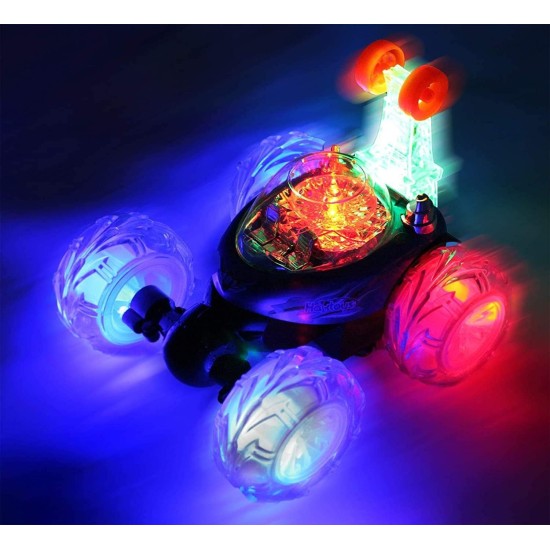 Other Twister car remote control charging for kids Other Twister car remote control charging for kids