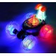 Other Twister car remote control charging for kids Other Twister car remote control charging for kids