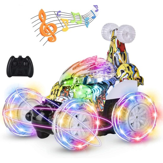 Other Twister car remote control charging for kids Other Twister car remote control charging for kids