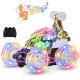 Other Twister car remote control charging for kids Other Twister car remote control charging for kids