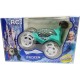 Other Twister car remote control charging for kids Other Twister car remote control charging for kids