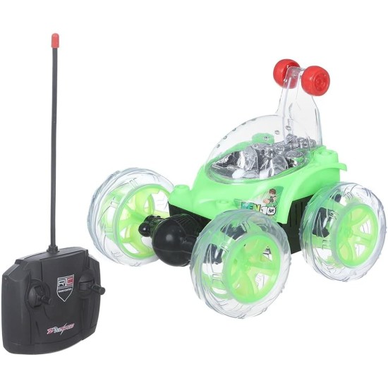 Other Twister car remote control charging for kids Other Twister car remote control charging for kids