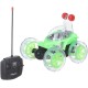 Other Twister car remote control charging for kids Other Twister car remote control charging for kids