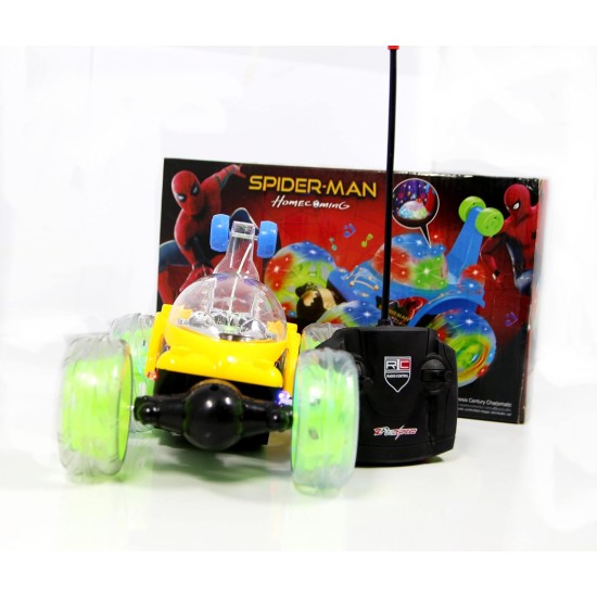 Other Twister car remote control charging for kids Other Twister car remote control charging for kids