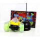 Other Twister car remote control charging for kids Other Twister car remote control charging for kids