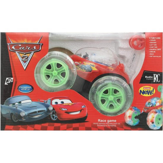 Other Twister car remote control charging for kids Other Twister car remote control charging for kids