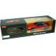 Rastar 96200 BMW Z4 1:24 RC Toy Car Assorted Colors