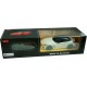 Rastar 96200 BMW Z4 1:24 RC Toy Car Assorted Colors