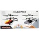 Sensor Airplane with remote charging battery - 2725603780521 Sensor Airplane with remote charging battery - 2725603780521