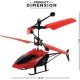 Symvi Remote Control Helicopter Indoor and Outdoor Helicopter Helicopter for Kids RC Helicopter I Pack of 1 I Multicolour Symvi Remote Control Helicopter Indoor and Outdoor Helicopter Helicopter for Kids RC Helicopter I Pack of 1 I Multicolour