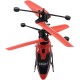 Symvi Remote Control Helicopter Indoor and Outdoor Helicopter Helicopter for Kids RC Helicopter I Pack of 1 I Multicolour Symvi Remote Control Helicopter Indoor and Outdoor Helicopter Helicopter for Kids RC Helicopter I Pack of 1 I Multicolour
