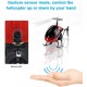 Symvi Remote Control Helicopter Indoor and Outdoor Helicopter Helicopter for Kids RC Helicopter I Pack of 1 I Multicolour Symvi Remote Control Helicopter Indoor and Outdoor Helicopter Helicopter for Kids RC Helicopter I Pack of 1 I Multicolour