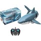 Waterproof RC Shark Radio Control Toy For Kids