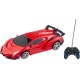 toys عربيه محولون ص2 toys عربيه محولون ص2
