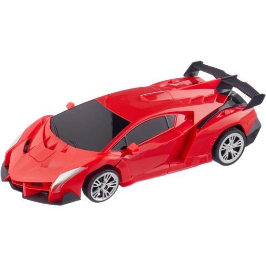 toys عربيه محولون ص2 toys عربيه محولون ص2