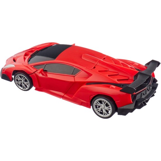 toys عربيه محولون ص2 toys عربيه محولون ص2