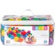Intex small fun ballz 100 65 --49602 Intex small fun ballz 100 65 --49602