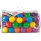 Intex small fun ballz 100 65 --49602 Intex small fun ballz 100 65 --49602