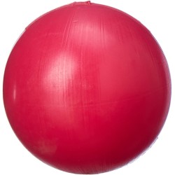 Other 100 Pcs Colorful Soft Plastic Ocean Fun Ball Balls Baby Kids Tent Swim Pit Toys Game Gift 8cm
