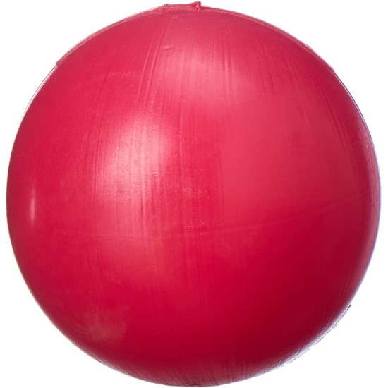 Other 100 Pcs Colorful Soft Plastic Ocean Fun Ball Balls Baby Kids Tent Swim Pit Toys Game Gift 8cm