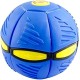 Transforming Magic Ball Transforming Magic Ball