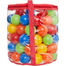 Dede Toyland 8288 Ball Bag Colour
