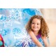 Intex 48670 igloo frozen inflatable ball pit - baby blue-48670 Intex 48670 igloo frozen inflatable ball pit - baby blue-48670