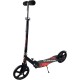 COOLBABY Kids Scooter Foldable Scooter for Kids/Adults COOLBABY Kids Scooter Foldable Scooter for Kids/Adults
