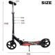 COOLBABY Kids Scooter Foldable Scooter for Kids/Adults COOLBABY Kids Scooter Foldable Scooter for Kids/Adults