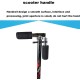 COOLBABY Kids Scooter Foldable Scooter for Kids/Adults COOLBABY Kids Scooter Foldable Scooter for Kids/Adults