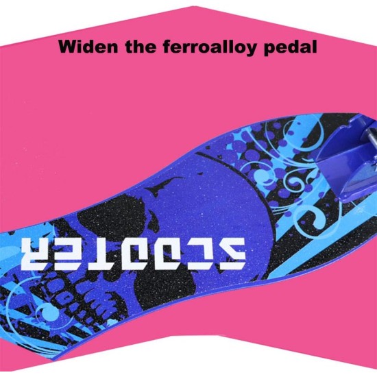 COOLBABY Kids Scooter Foldable Scooter for Kids/Adults COOLBABY Kids Scooter Foldable Scooter for Kids/Adults