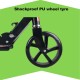 COOLBABY Kids Scooter Foldable Scooter for Kids/Adults COOLBABY Kids Scooter Foldable Scooter for Kids/Adults