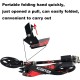 COOLBABY Kids Scooter Foldable Scooter for Kids/Adults COOLBABY Kids Scooter Foldable Scooter for Kids/Adults