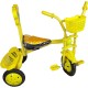 Children's 3 Wheels Bike (Yellow) Children's 3 Wheels Bike (Yellow)