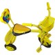 Children's 3 Wheels Bike (Yellow) Children's 3 Wheels Bike (Yellow)