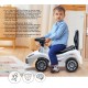 Fantastic-Kids-Toys Ride On Strollers For Kids (2-7 Years) Color (Yellow) Fantastic-Kids-Toys Ride On Strollers For Kids (2-7 Years) Color (Yellow)