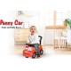 Generic Kids Ride Arabia - Kids Ride On Car (Red) Generic Kids Ride Arabia - Kids Ride On Car (Red)