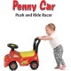 Generic Kids Ride Arabia - Kids Ride On Car (Red) Generic Kids Ride Arabia - Kids Ride On Car (Red)