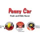 Generic Kids Ride Arabia - Kids Ride On Car (Red) Generic Kids Ride Arabia - Kids Ride On Car (Red)