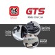 Generic Tic Toys - Kids Ride On Car - Arabic Kids (2-6 Years) - White Generic Tic Toys - Kids Ride On Car - Arabic Kids (2-6 Years) - White