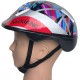 Kids Bike Helmet for Kids Girls Boys Toddlers Age 3-15 Years Old Safety Scooter Bicycle Skateboard Mountain Bike Mountain Bike Helmet Adjustable Fit Toddler Head Kids Bike Helmet for Kids Girls Boys Toddlers Age 3-15 Years Old Safety Scooter Bicycle Skateboard Mountain Bike Mountain Bike Helmet Adjustable Fit Toddler Head